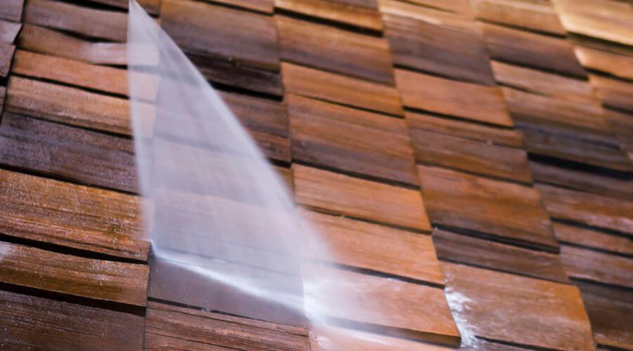 Professional tile roof repair services in Auburn, CA